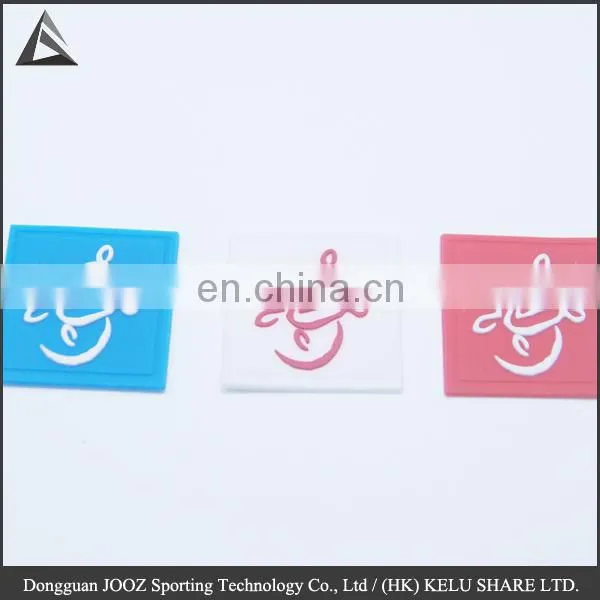 China Factory Supply Baby Gift Silicone teether toy/Silicone Baby Teether /silicone badge
