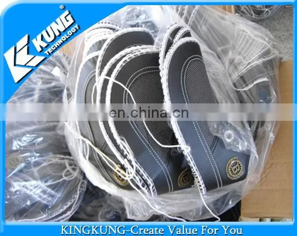 Semi Finished Shoes Upper,shoes Upper, Shoes Upper Products