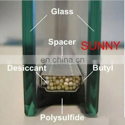 Vertical Insulating Glass Washing Machine -----Glass Washing Machine
