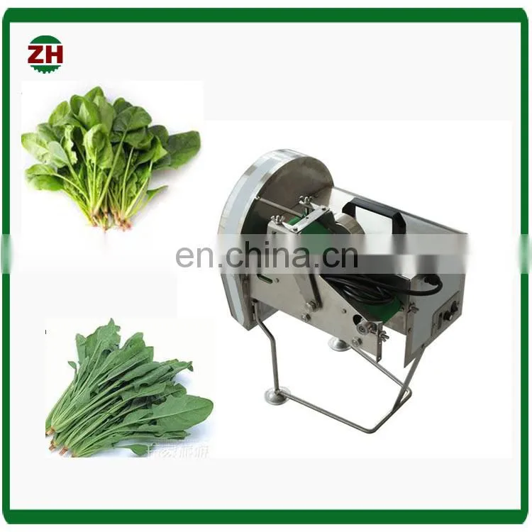Belt conveyor red pepper vegetable cutting machine fruit slicer