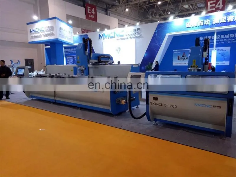 Window Door machine quotes