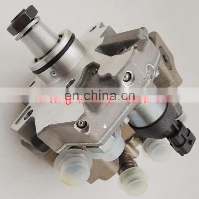 PW10V00013F1 SK30 SK30UR-2 SK30SR-2 hydraulic main pump assy AP2D16LV3RS7-915-0