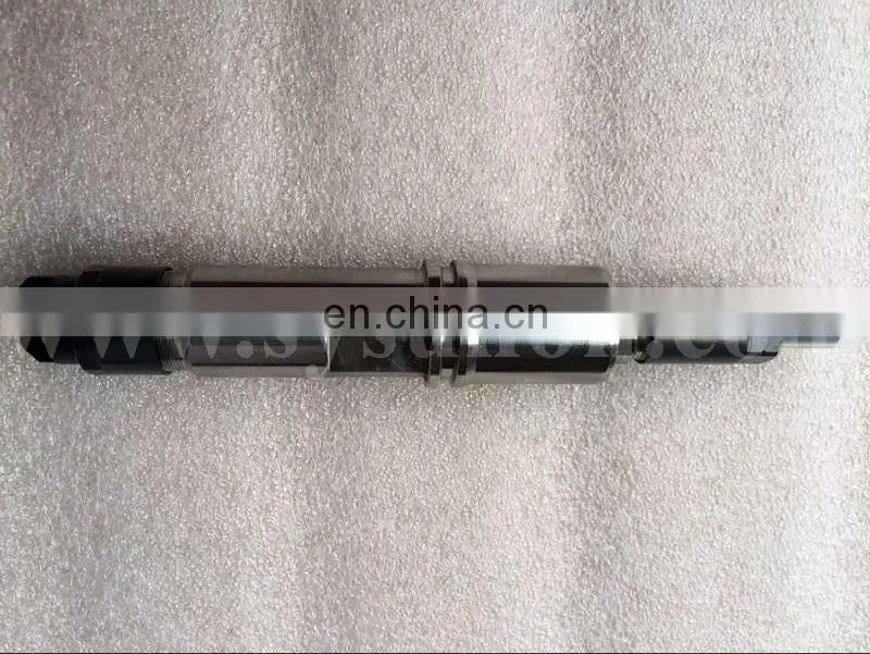 0445120310 5010222526 (2).jpg
