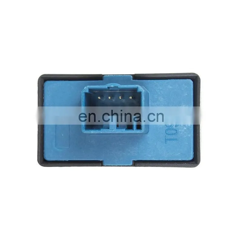 4Pin Auto Universal Window Lifter Switch For Fiat 735442324