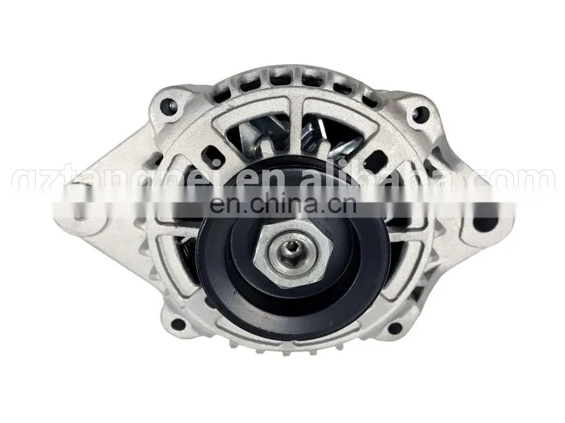 Alternator For HonDa Civic AcuRa EL 23100-0M005 23100-0M003 13330N 31100P2FC01 A005TA1191 A5TA4891