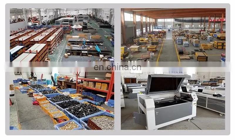 Best price 100W 120W sp laser Co2 laser tube 1450mm length famous factory agents