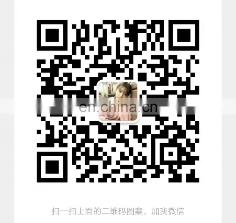Energy ball energy bar making machine supplier