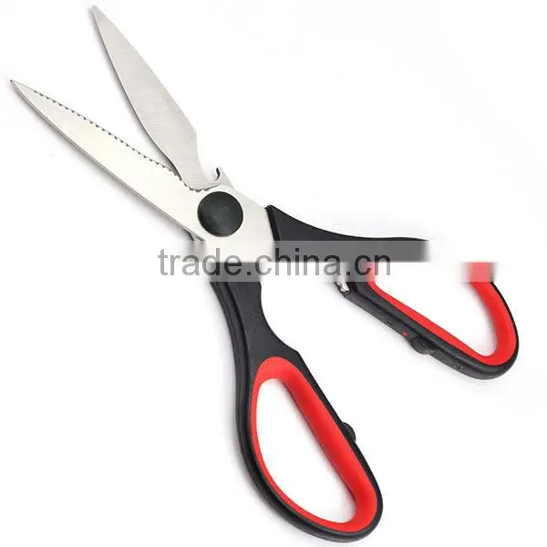 Professional scissor garden scissor flower cutting scissor