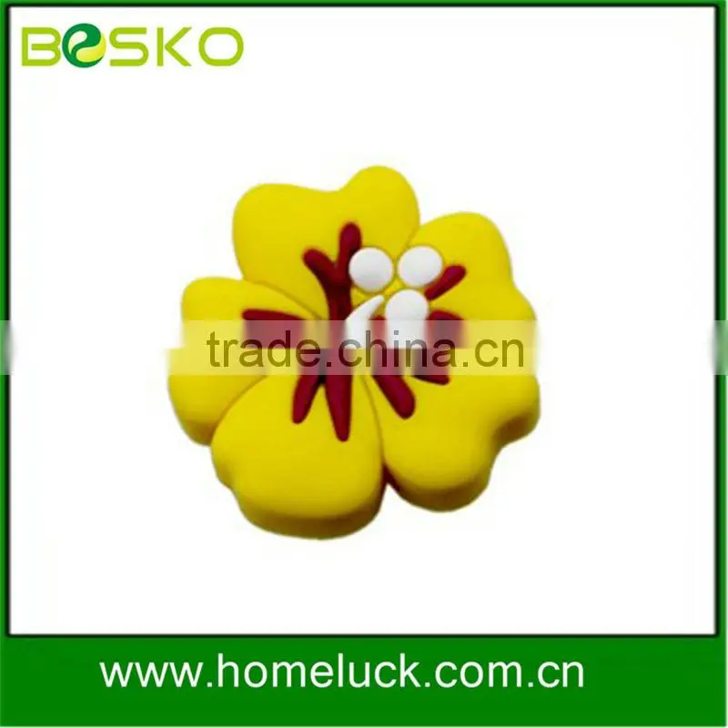 plastic knobs for drawers kids knobs pvc knobs