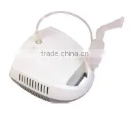 Nebulizer
