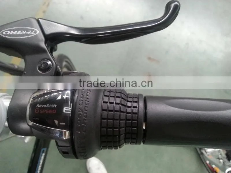 Electric Bicycle motor Y spark