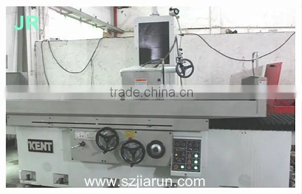 Aluminum Die Casting product