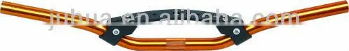 22 * 600*3.1 handlebar for pitbike 3032039A