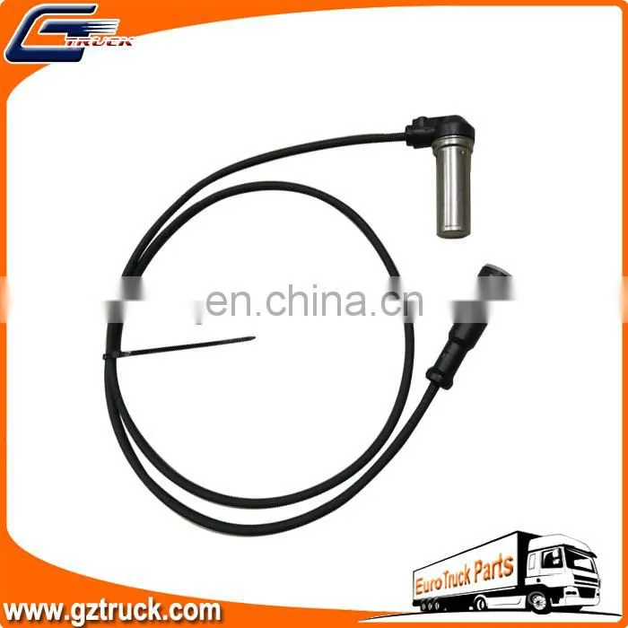 ABS Wheel Speed Sensor Oem 1506006 1738458 1934569 for SC Truck