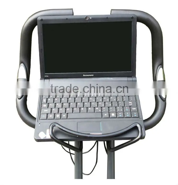 Magnetic Bike fior Home Use X Folding Bike MB260