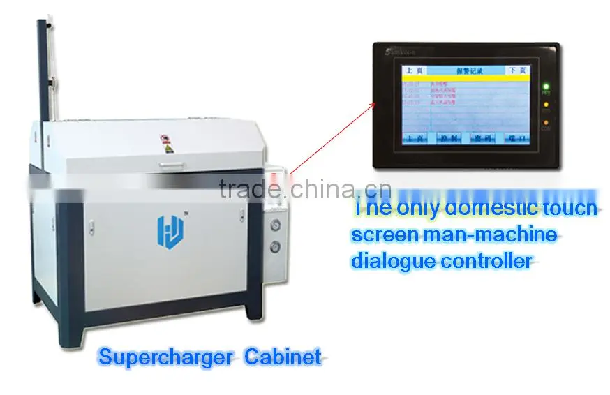 waterjet glass cutting machine cutting glass cnc machine