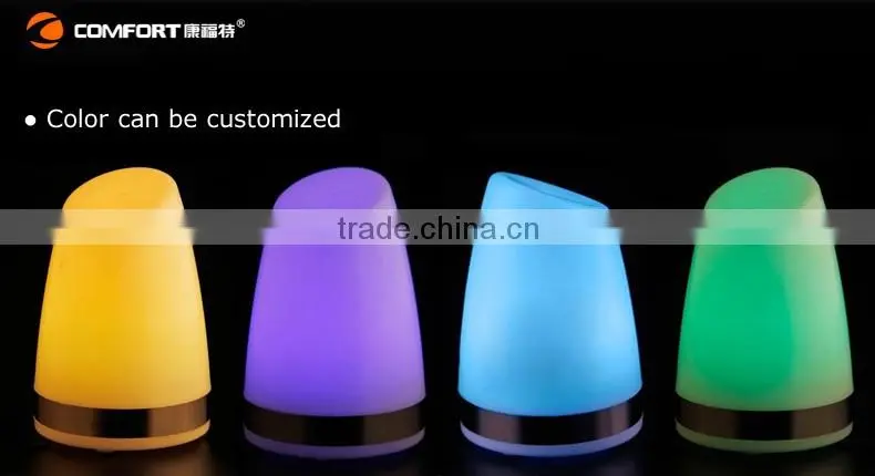 Alibaba wholesale rechargeable led bar lamp with long life battery CE Certification factory price