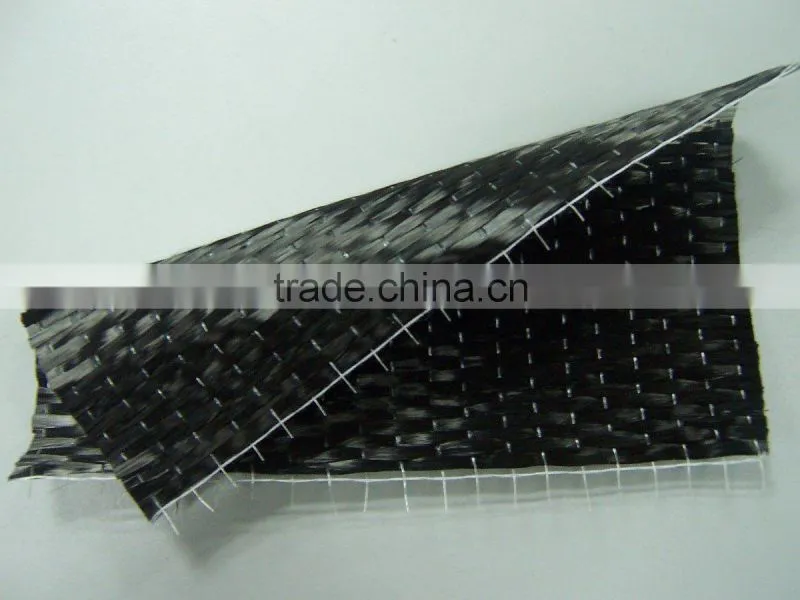 12k carbon fiber cloth