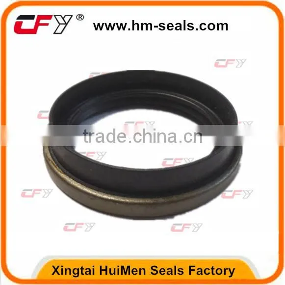 OEM for 472572 NATIONAL OIL SEAL