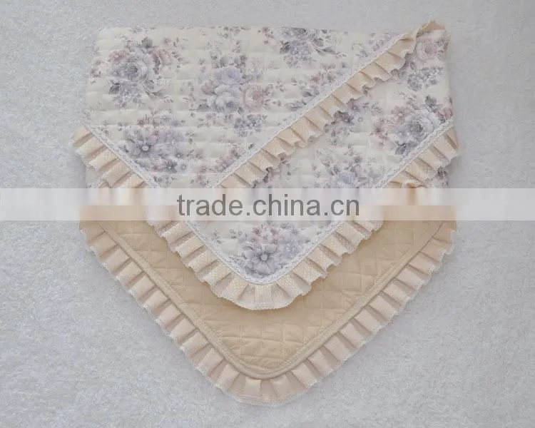 sofa stretch slipcover,Factory Sale Cheap Sofa Cover,furniture slip covers
