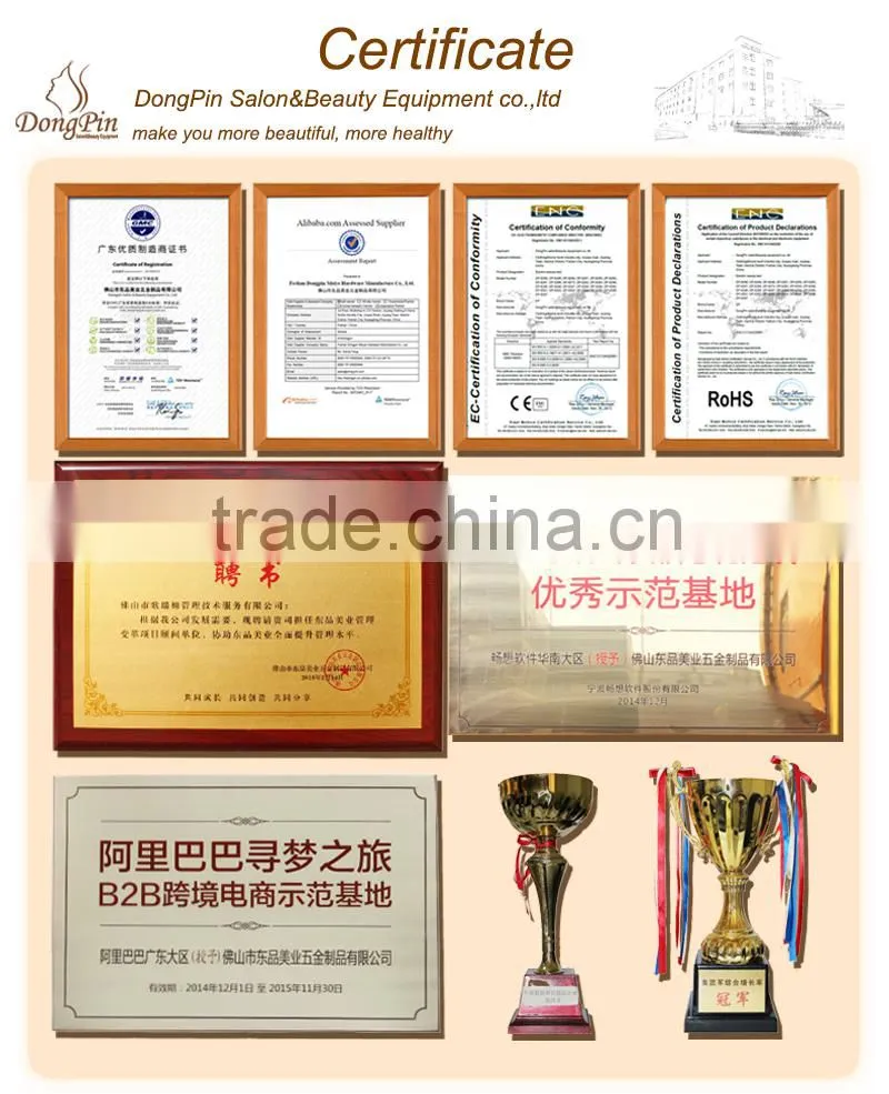 honey wood massage tables manufacturer