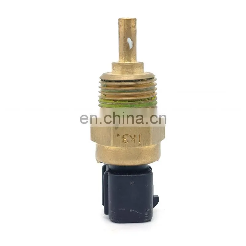 China supplier stainless oem customized Water Temperature Sensor 39220-38030 39220 38030 3922038030 For Hyundai