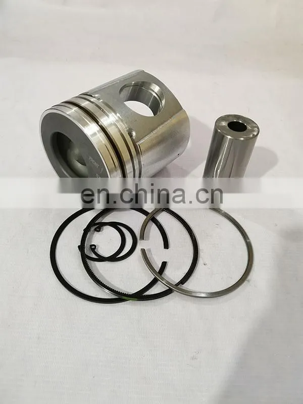 3925878 For 6CT PISTON 3925878 diesel engine truck parts