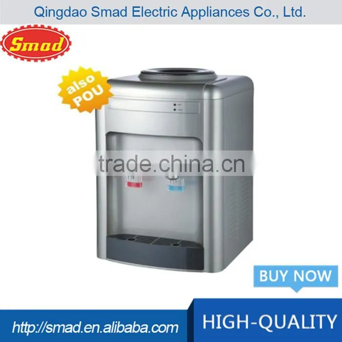 High Quality mini bar water dispenser