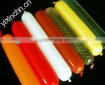 Plastic Casing for Sausage or Ham etc