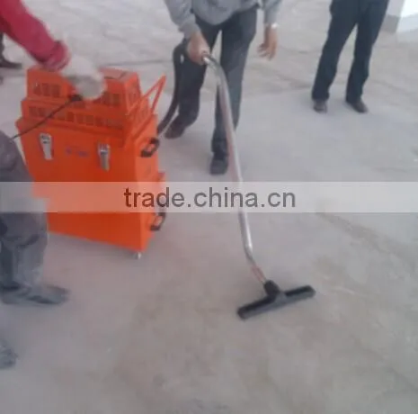 ametek vacuum cleaner motor wholesale price