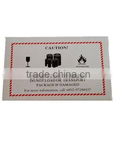 Original samsung inr18650-26f batteries high discharge 3.7v battery pack for shaver
