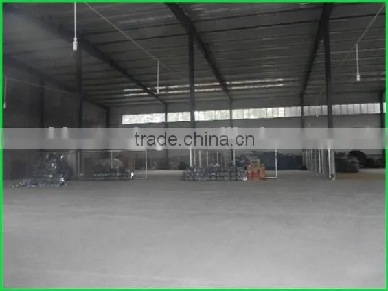 cheap kids bicycle, kids bicycle exporters