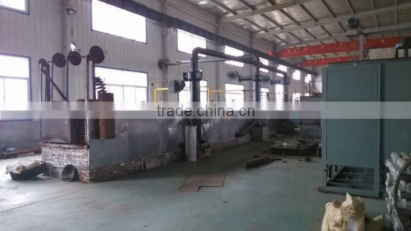 automotive coil spring
