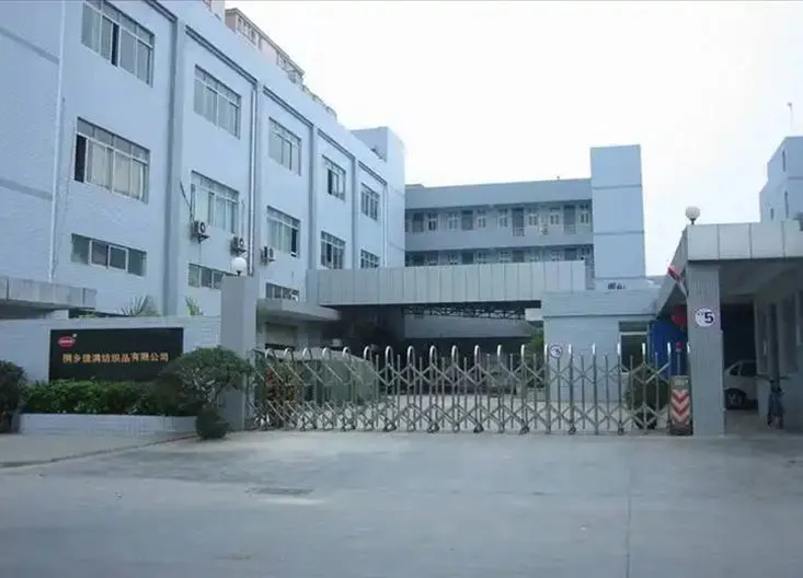 36da8e9826dc56d32d2fcc326f3f46d - 副本 - 副本.jpg