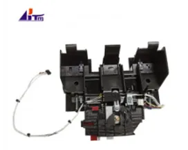 2db9c50b-84cf-4281-9611-81171697c568