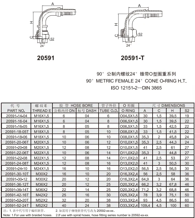 2468d7ee44bcaad62ec4630f0a229e2a.png