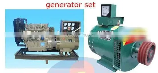 Most popular piling rig ,Three-walking ways, HF-360 auger water well drilling rig