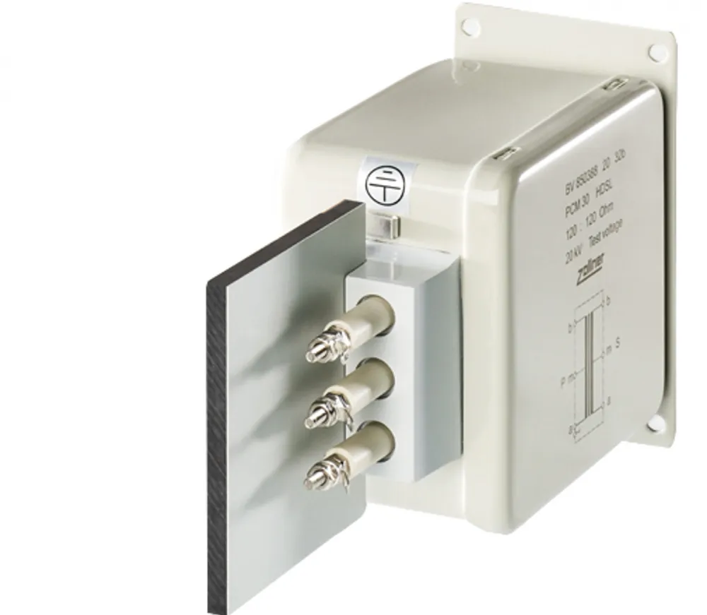 7XR9516-11.png
