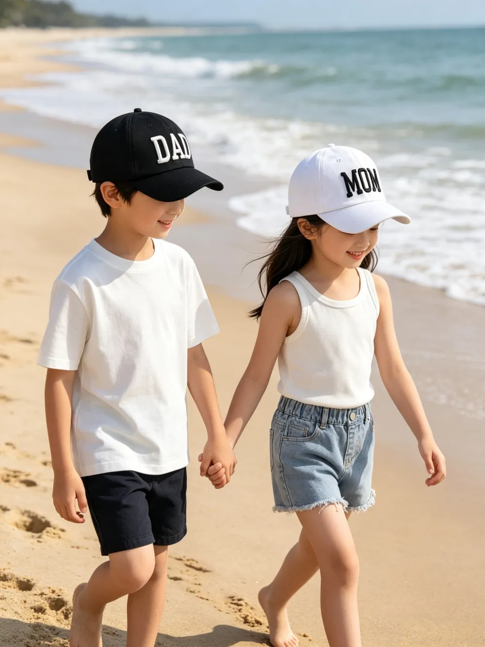 dad mom baseball caps (2).png