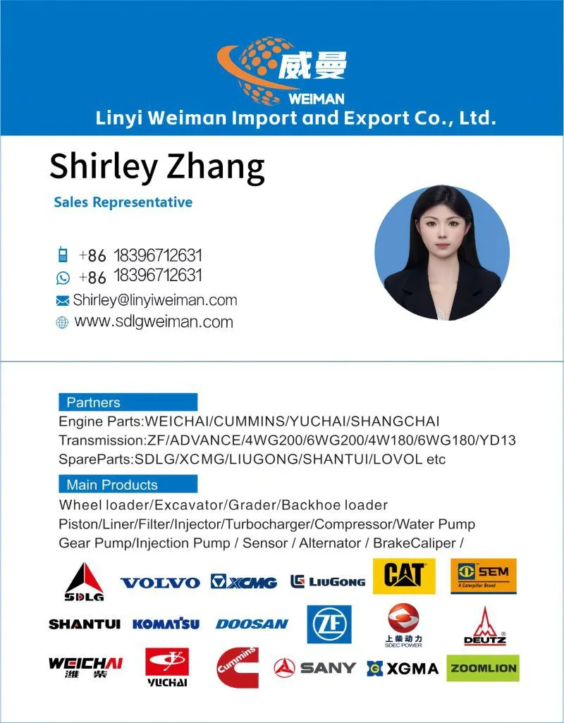 business card.jpg.webp