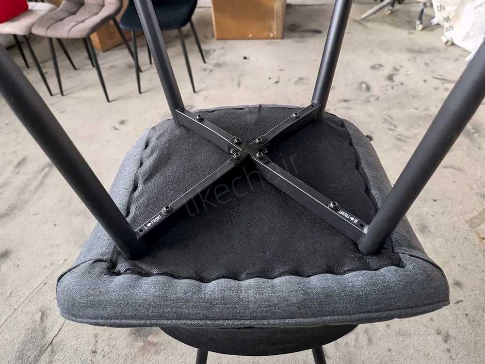 dining-chair10.jpg.webp