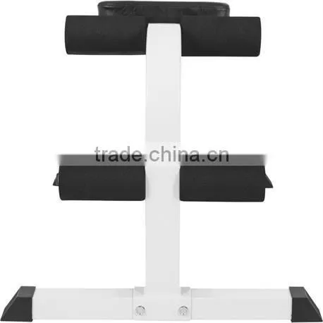 Flat Sit Up Bench