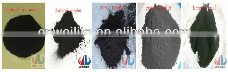 Honeycomb Coal Briquette Machine / Briquette Honeycomb Machine / Honeycomb Briquette Machine