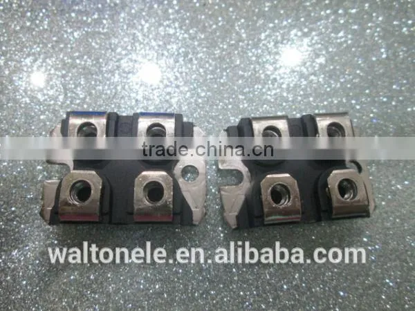 New and original ic electronic component HGT1N40N60A4D
