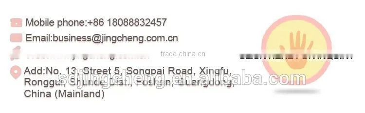 32mm accessory / metal cap / 5 pcs spout / tin can cap for lubricant