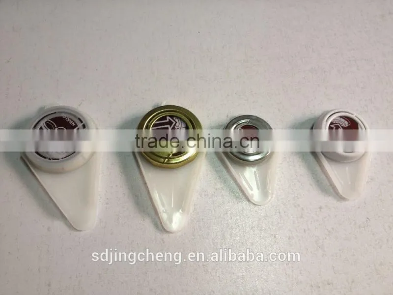 32mm metal cap / gas can spout / spout cap brake fluid