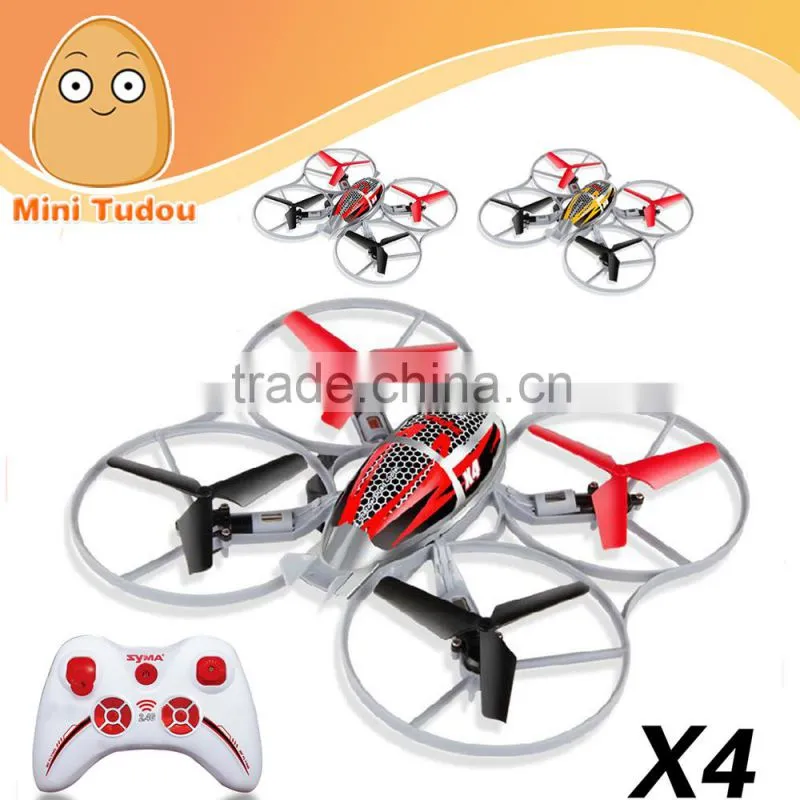 drone helicopter explorer helicopter helicopter toy for age 14+