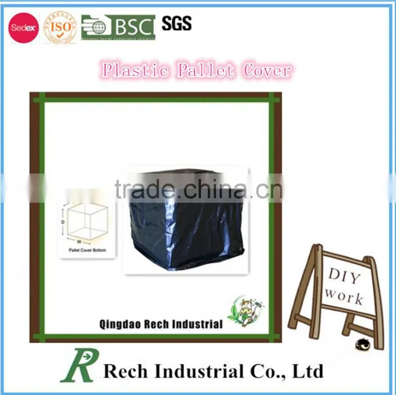 Automotive Masking Film