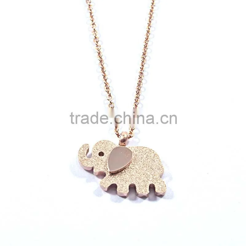 New Gold Chain Design For Men Cute Fashion Jewellery Necklace