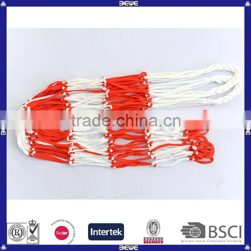 hockey puck net bag